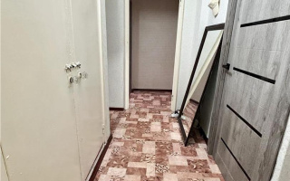 Продажа 3-комнатной квартиры, 60.7 м² - Продажа трехкомнатных квартир в панельном доме в Астане - страница 5