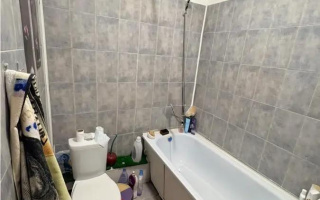 Продажа 1-комнатной квартиры, 27 м² - Продажа квартир в Турксибском р-не Алматы - страница 27
