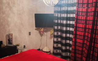 Продажа 2-комнатной квартиры, 63 м², ул. Желтоксан, дом  137 - ул. Жамбыла - Продажа квартир в Алматы