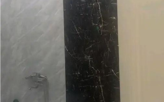 Продажа 3-комнатной квартиры, 70 м² - Продажа квартир в Казахстане - страница 25