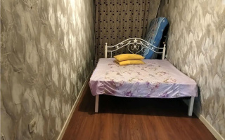 Продажа 2-комнатной квартиры, 46 м² - Недвижимость в Казахстане - страница 24