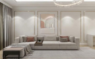 Продажа 4-комнатной квартиры, 115 м², пр. Аль-Фараби, дом  11 - Продажа  четырехкомнатных квартир в новостройках Астаны без посредников