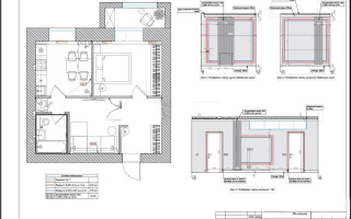 Продажа 2-комнатной квартиры, 47 м², пр. Шахтеров, дом  7а - Продажа  двухкомнатных квартир в Караганде без посредников