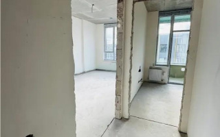 Продажа 2-комнатной квартиры, 63 м², пр. Туран, дом  55/5 - Продажа  двухкомнатных квартир в новостройках Астаны без посредников с фото