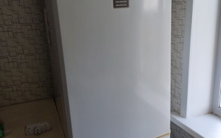 Продажа 2-комнатной квартиры, 45.4 м² - Продажа квартир в панельном доме в Казахстане - страница 6