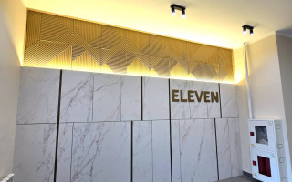 Продажа 2-комнатной квартиры, 41 м² - Продажа квартир в монолитном доме в Астане