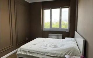 Продажа 2-комнатной квартиры, 47 м² - Продажа двухкомнатных квартир в Алматы - страница 5