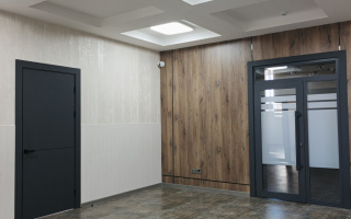 Продажа 7-комнатного дома, 470.3 м² - Недвижимость в Караганде - страница 12