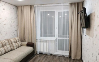 Продажа 1-комнатной квартиры, 35 м² - Продажа недвижимости в Караганде