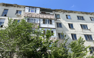 Продажа 1-комнатной квартиры, 22 м² - Продажа квартир в Астане - страница 7