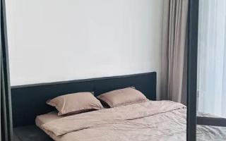 Продажа 2-комнатной квартиры, 52 м², ул. Букетова, дом  3/4 - Продажа  двухкомнатных квартир в новостройках Караганды без посредников