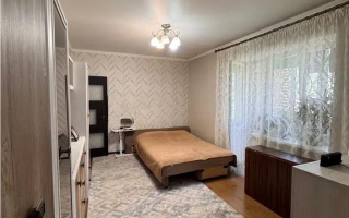 Продажа 2-комнатной квартиры, 53 м², ул. Тайманова, дом  224 - Продажа квартир в Алматы