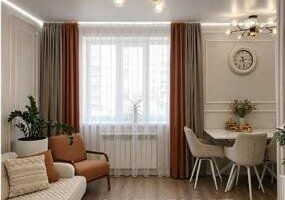 Продажа 3-комнатной квартиры, 73 м² - Продажа квартир в Караганде - страница 3