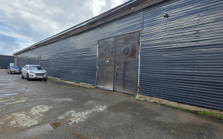 Аренда , 650 м², Коктал, дом  28 - Аренда зданий в Астане