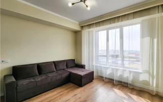 Продажа 2-комнатной квартиры, 55 м², мкр. Думан-2, дом  57 - Продажа действующего бизнеса в Алматинской области