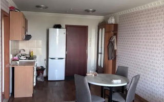 Продажа 2-комнатной квартиры, 42.1 м², ул. Кенесары, дом  70 - Продажа  двухкомнатных квартир в новостройках Астаны без посредников