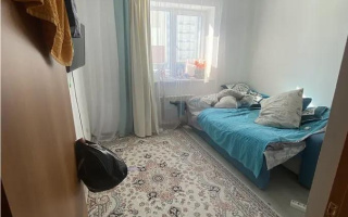 Продажа 1-комнатной квартиры, 28.5 м² - Продажа квартир в Астане - страница 26