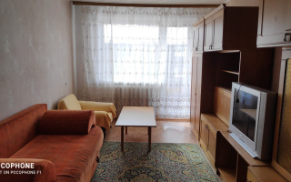 Аренда 2-комнатной квартиры, 48 м² - Аренда квартир помесячно в Майкудуке Караганды