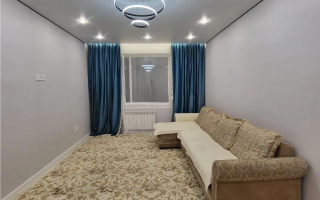 Продажа 2-комнатной квартиры, 65 м² - Продажа  двухкомнатных квартир в новостройках Астаны с фото - страница 44