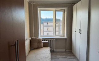 Продажа 3-комнатной квартиры, 53 м² - Продажа трехкомнатных квартир от собственников в Астане - страница 30