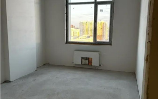 Продажа 3-комнатной квартиры, 66 м² - Недвижимость в Казахстане - страница 32