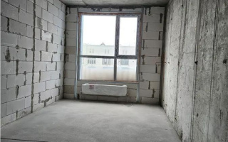 Продажа 1-комнатной квартиры, 48.8 м² - Продажа квартир в Алматы - страница 6