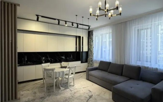 Продажа 2-комнатной квартиры, 72 м² - Продажа квартир в новостройках Астаны - страница 101