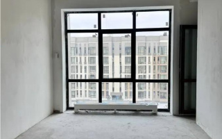 Продажа 4-комнатной квартиры, 127.4 м², ул. Аманжолова, дом  22 - Продажа  четырехкомнатных квартир в Астане