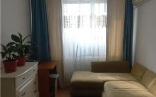 Продажа 1-комнатной квартиры, 30 м², ул. Аркалык, дом  33 - Продажа квартир в Алматы