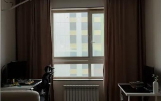 Продажа 4-комнатной квартиры, 82 м² - Продажа квартир в Казахстане - страница 110