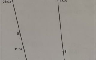 Продажа земельного участка, 7.5 сот., мкр. Карагайлы - Продажа земельных участков в Алматы