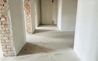 Продажа 2-комнатной квартиры, 78 м² - Продажа квартир в Караганде - страница 3
