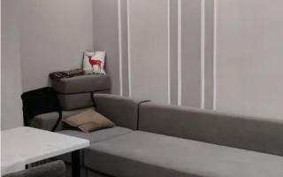 Продажа 1-комнатной квартиры, 36 м², ул. Болекпаева, дом  22 - Продажа квартир в Астане без посредников