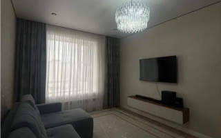 Продажа 2-комнатной квартиры, 60 м², пр. Улы Дала, дом  31 - Продажа  двухкомнатных квартир в Астане с фото