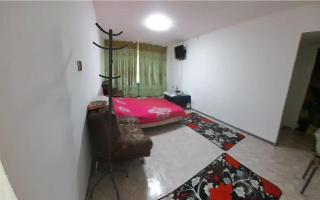 Продажа 3-комнатной квартиры, 60 м², 5 мкр., дом  29 - Продажа  трехкомнатных квартир в Алматы с фото