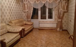 Продажа 3-комнатной квартиры, 70 м², ул. Макаренко, дом  66 - Продажа квартир в Алматы