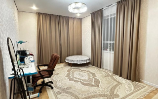 Продажа 2-комнатной квартиры, 61 м² - Продажа квартир в Казахстане - страница 10