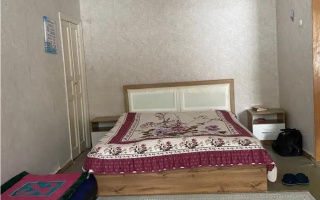 Продажа 1-комнатной квартиры, 32 м², ул. Полетаева, дом  11 - Продажа  однокомнатных, двухкомнатных, трехкомнатных квартир в Караганде
