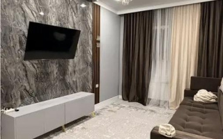Продажа 2-комнатной квартиры, 63 м² - Продажа квартир в Казахстане - страница 26
