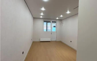 Продажа 2-комнатной квартиры, 43 м² - Продажа двухкомнатных квартир в блочном доме в Казахстане - страница 4