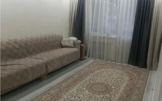 Продажа 2-комнатной квартиры, 70 м² - Продажа квартир в Алатауском р-не Алматы - страница 2
