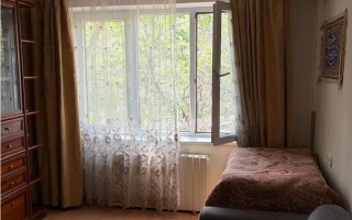 Продажа 3-комнатной квартиры, 66.2 м² - Продажа трехкомнатных квартир в Алматы - страница 18