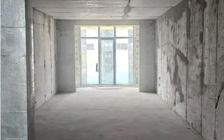 Продажа 1-комнатной квартиры, 54 м² - Недвижимость в Алматы - страница 5