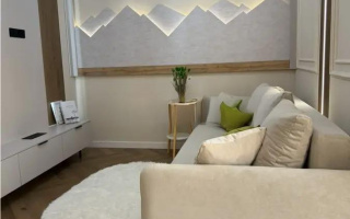 Продажа 2-комнатной квартиры, 39 м² - Продажа квартир от собственников в Алматы - страница 70