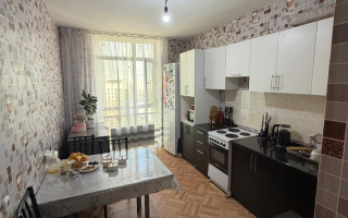 Продажа 2-комнатной квартиры, 68 м² - Продажа  двухкомнатных квартир в новостройках Астаны - страница 2