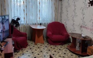 Продажа 3-комнатной квартиры, 57 м² - Продажа недвижимости в Темиртау - страница 2