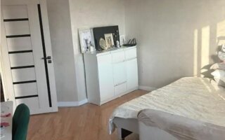 Продажа 3-комнатной квартиры, 86.5 м² - Продажа квартир в Алматы - страница 8
