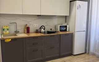 Аренда 1-комнатной квартиры, 47.5 м² - Аренда однокомнатных квартир помесячно от хозяев в Астане