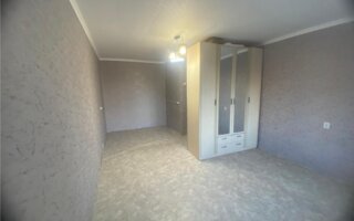 Продажа 1-комнатной квартиры, 37 м² - Продажа однокомнатных квартир в Городе Караганды - страница 4