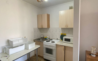 Аренда 1-комнатной квартиры, 30 м² - Аренда квартир помесячно в Астане